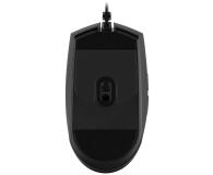 CORSAIR Katar Pro CH-930C011-EU - 589023 - zdjęcie 9
